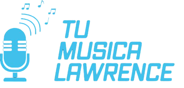 Tu Música Lawrence